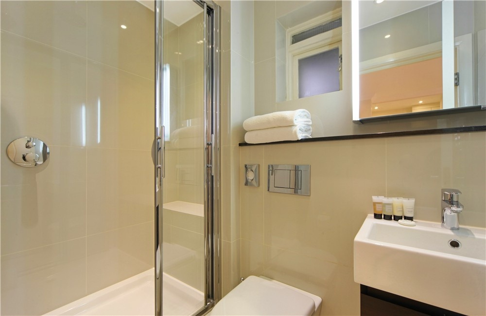 Ashburn Court_1-bedroom Apartment - Photo 16
