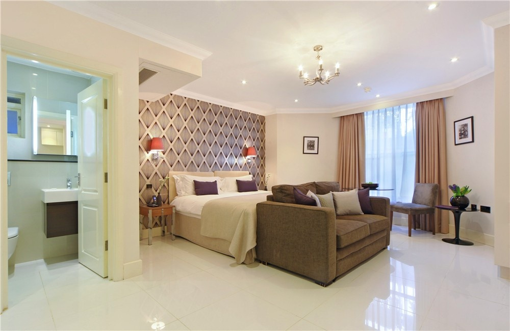 Ashburn Court_1-bedroom Apartment - Photo 12
