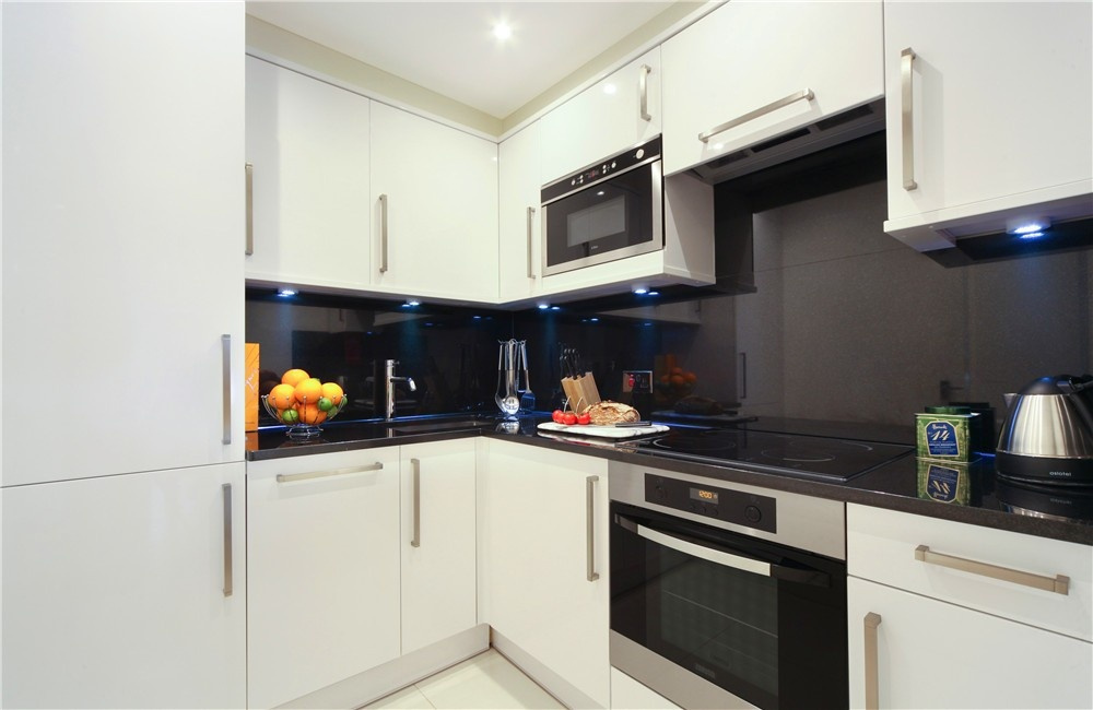 Ashburn Court_1-bedroom Apartment - Photo 4