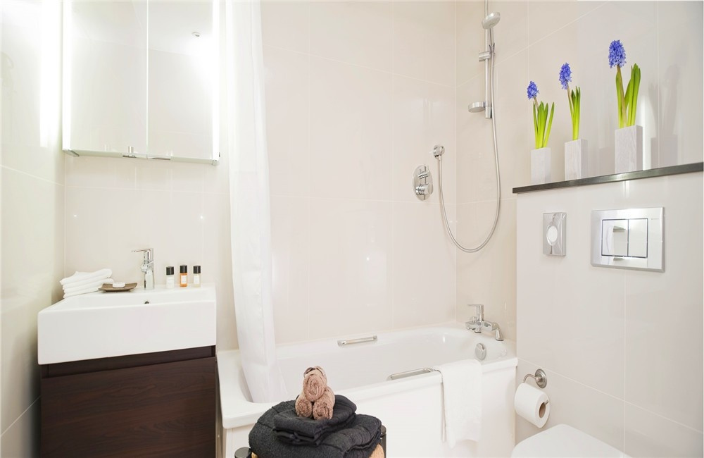 Ashburn Court_1-bedroom Apartment - Photo 8