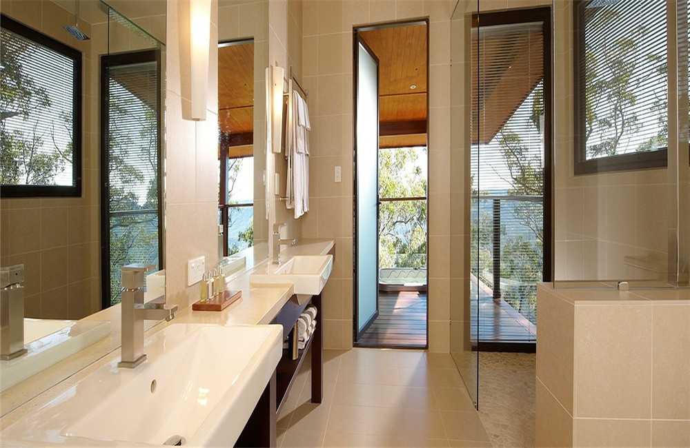 Spicers Peak Lodge - 2 Bedroom Private Lodge - Photo 4