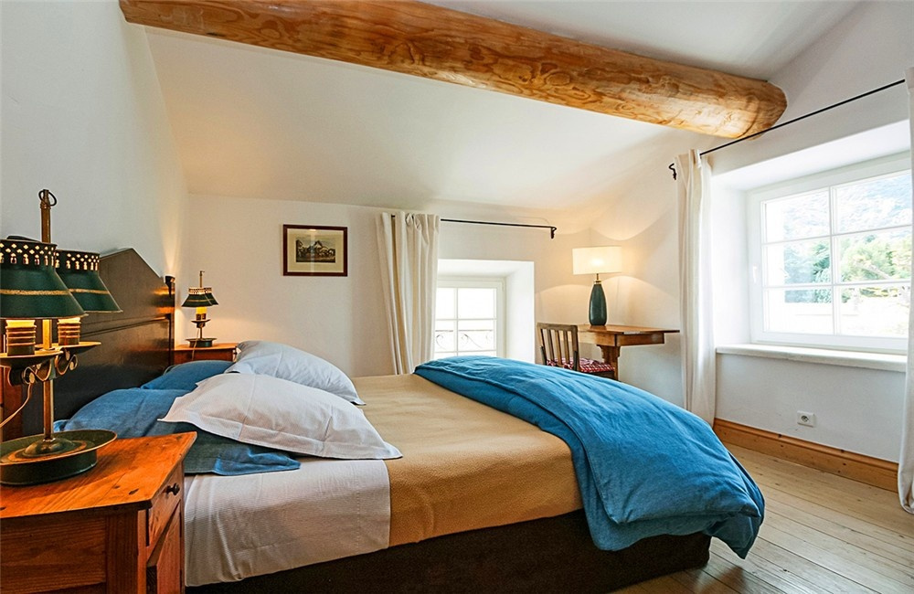 Les 2 Maisons - Photo 12