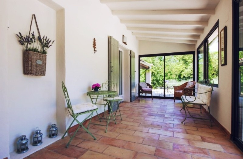 Villa Cachee - Photo 20