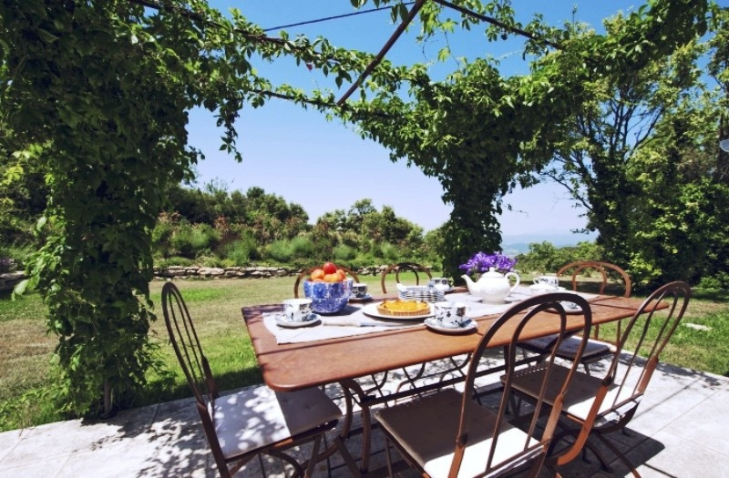 Villa Cachee - Photo 24