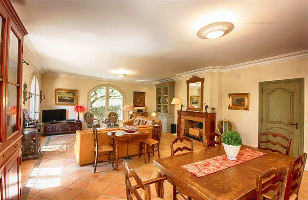 Villa Nathalie - Photo 8