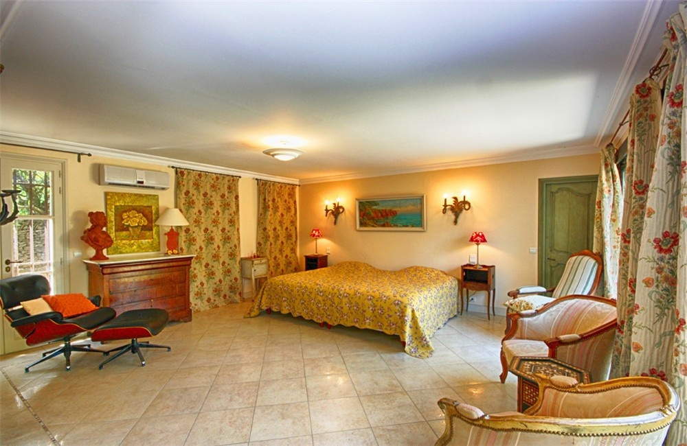 Villa Nathalie - Photo 12