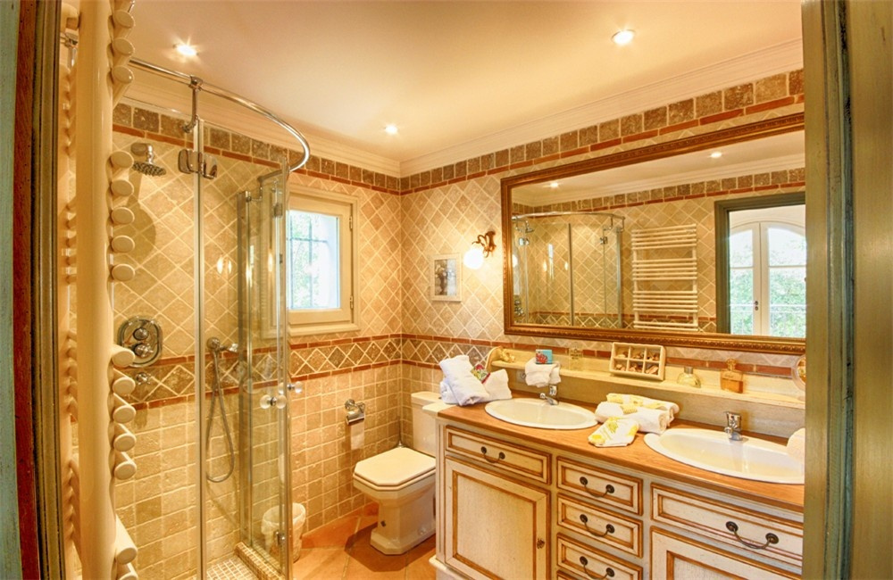 Villa Nathalie - Photo 16