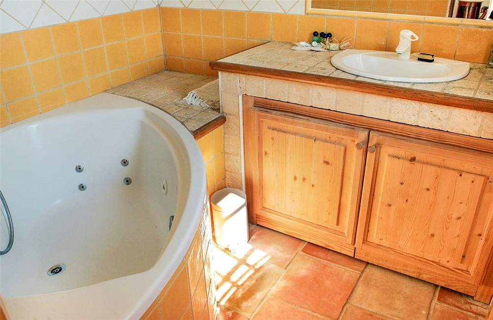 Villa Norma - Photo 16