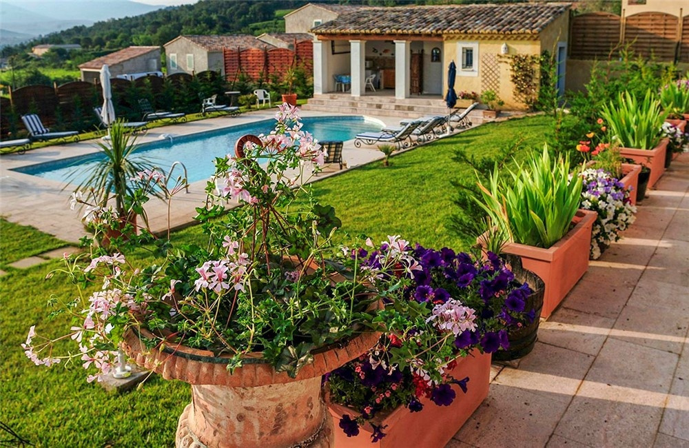 Villa Norma - Photo 4
