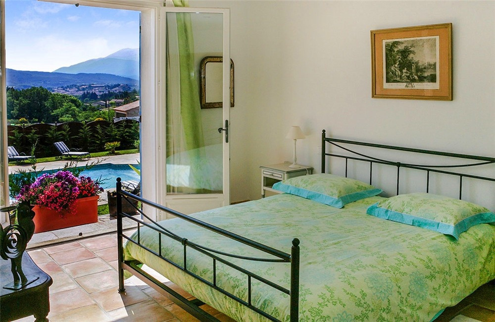 Villa Norma - Photo 8