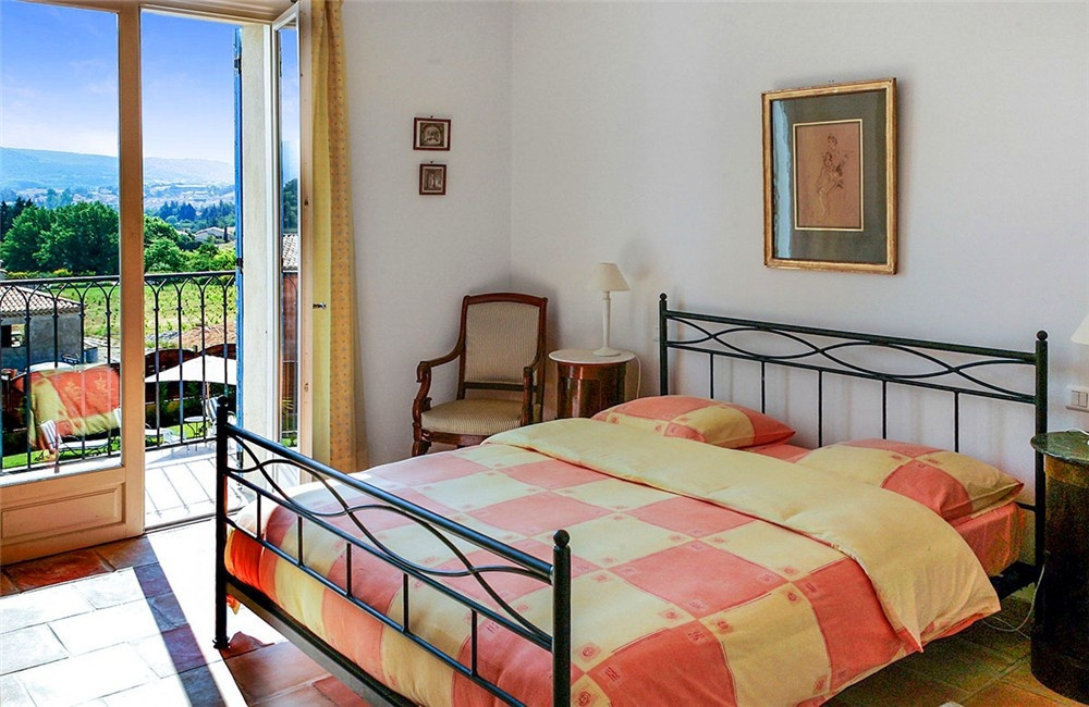 Villa Norma - Photo 12