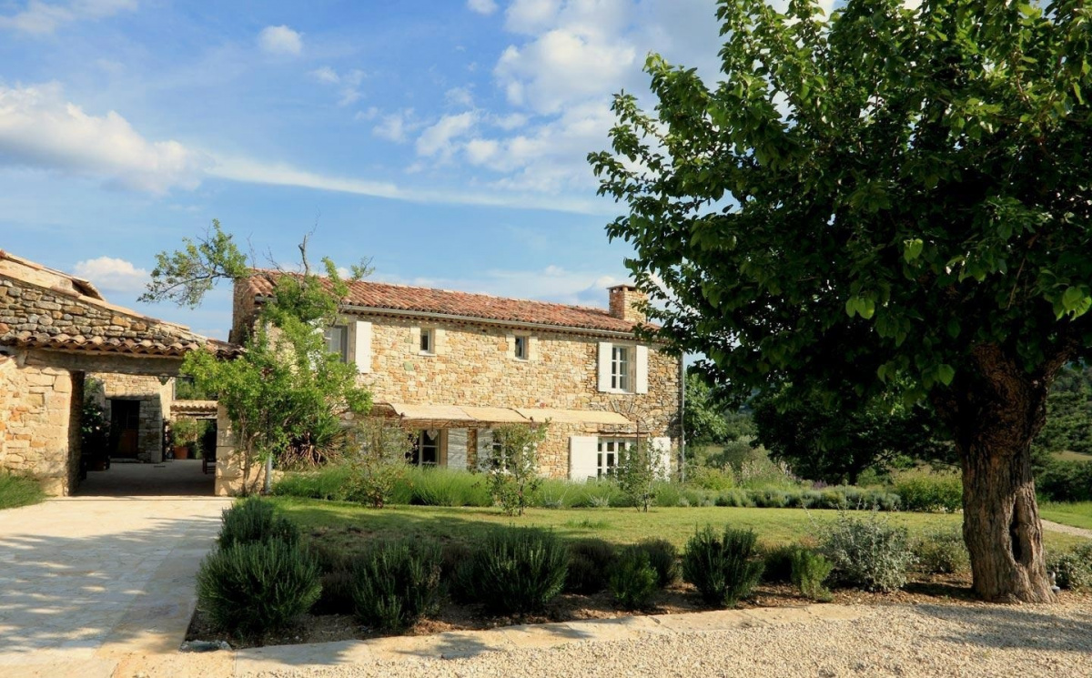 Le Vieux Chene - Photo 28