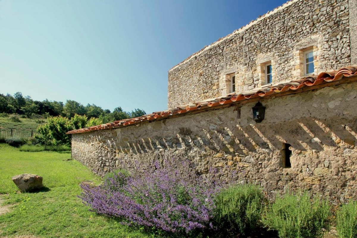 Le Vieux Chene - Photo 24