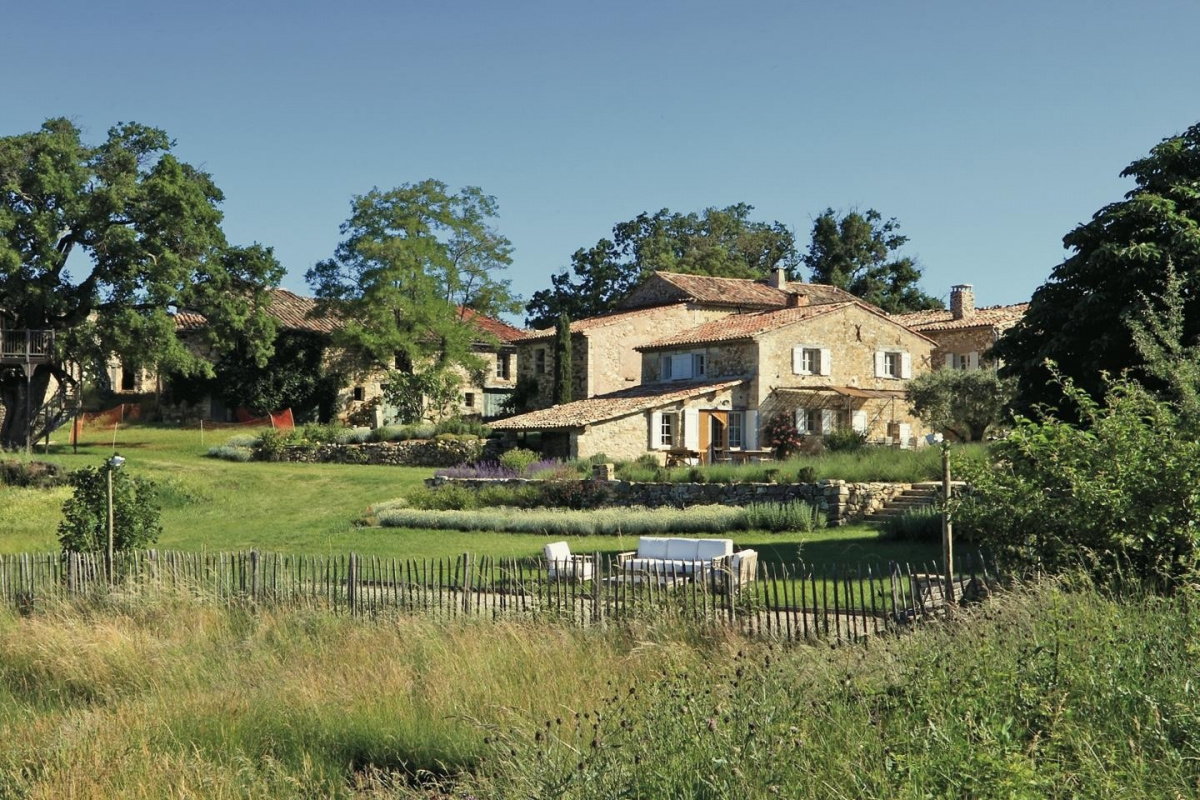 Le Vieux Chene - Photo 4