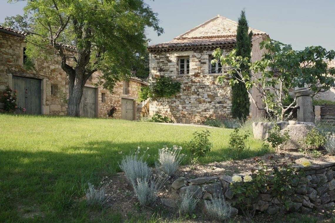 Le Vieux Chene - Photo 32