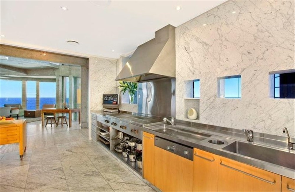 Sydney Villa 5145 - Photo 12