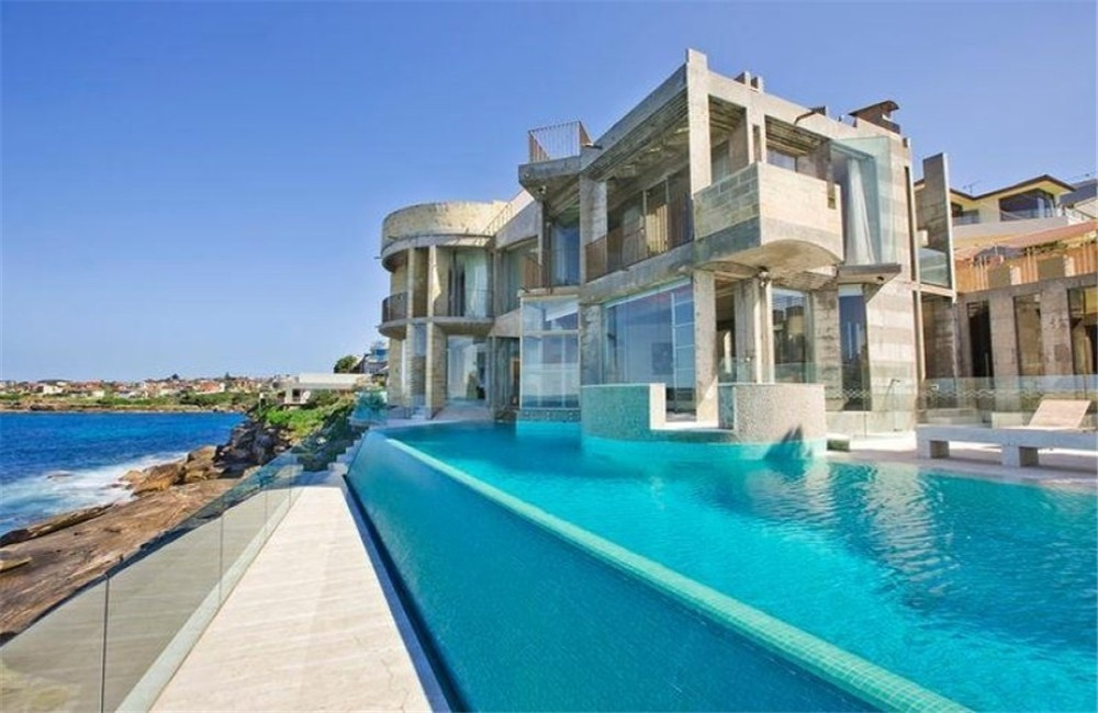 Sydney Villa 5145 - Photo 4