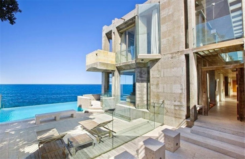 Sydney Villa 5145 - Photo 8