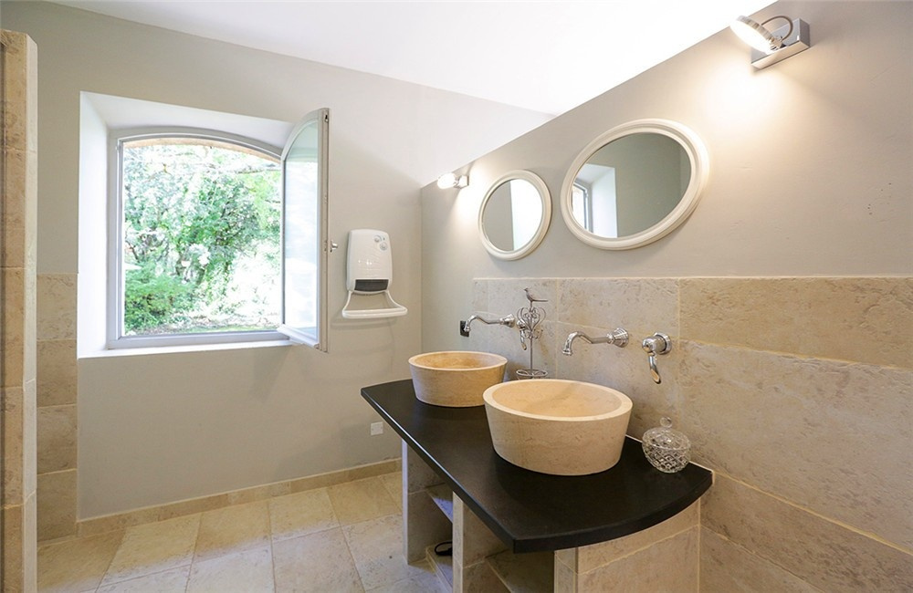 Villa Bleu - Photo 16