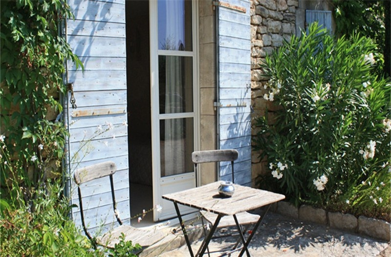La Colline - Photo 24