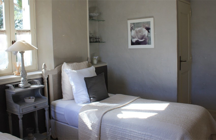 La Colline - Photo 12