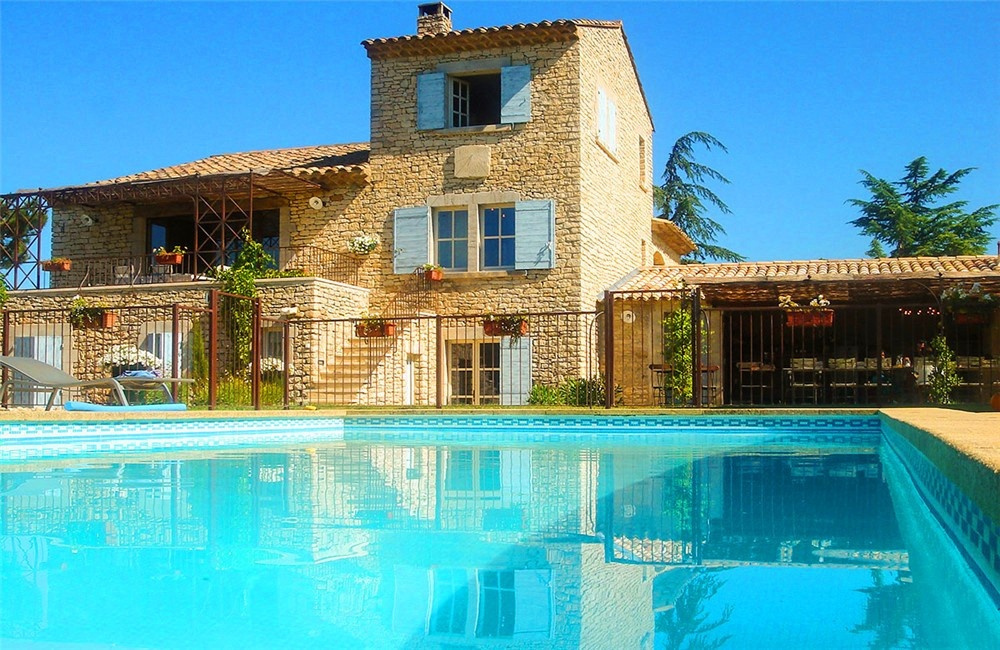 La Colline - Photo 4