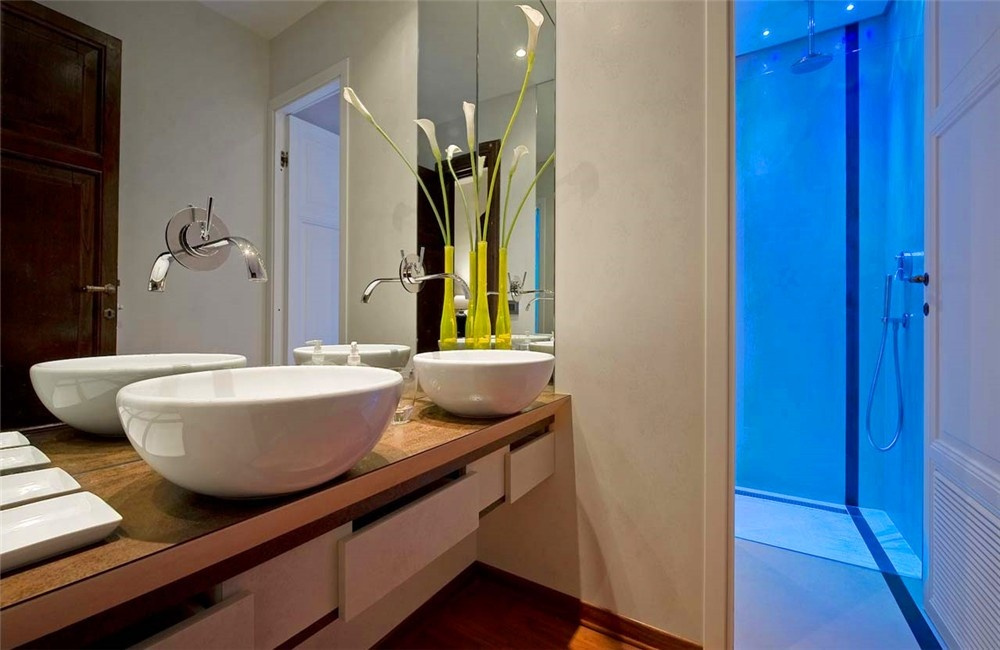Giulia Apartment - Photo 8