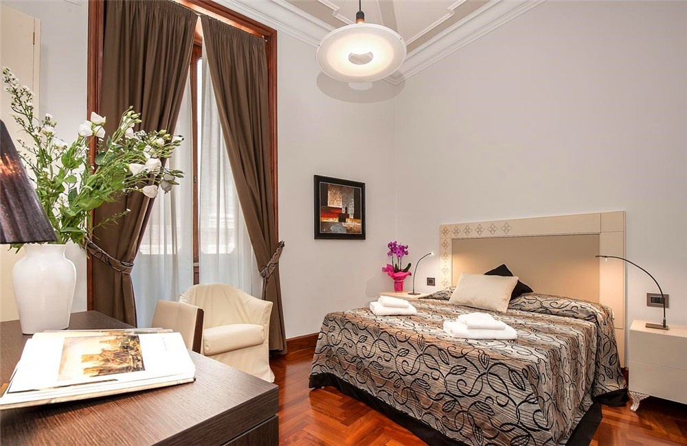 Elisa Apartment - Photo 4