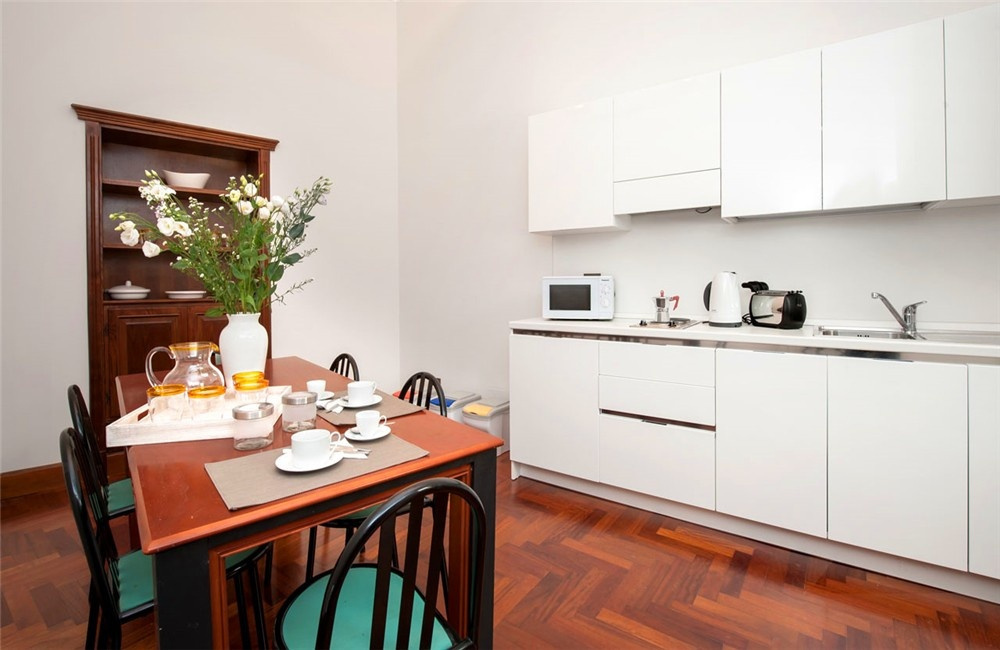 Elisa Apartment - Photo 8