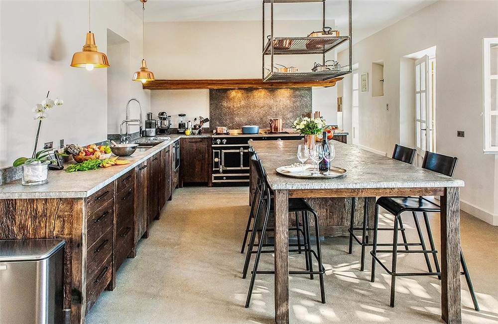 Mas du Fer a Cheval - Photo 20