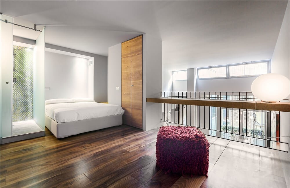 Bollo Loft 3900 - Photo 12