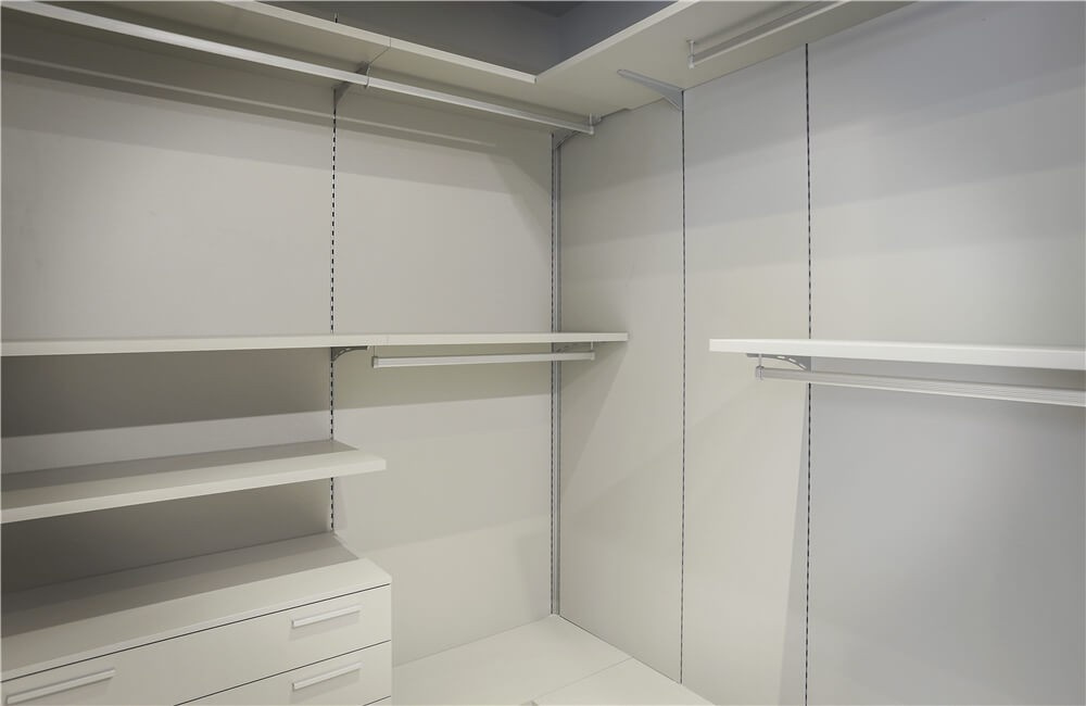 Bollo Loft 3900 - Photo 20