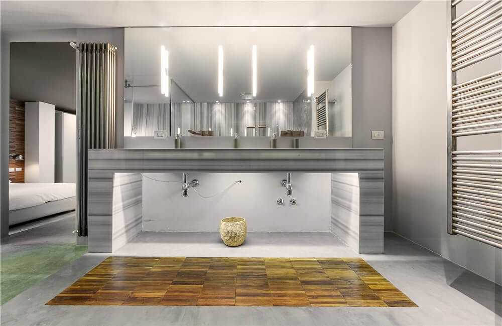 Bollo Loft 3900 - Photo 28