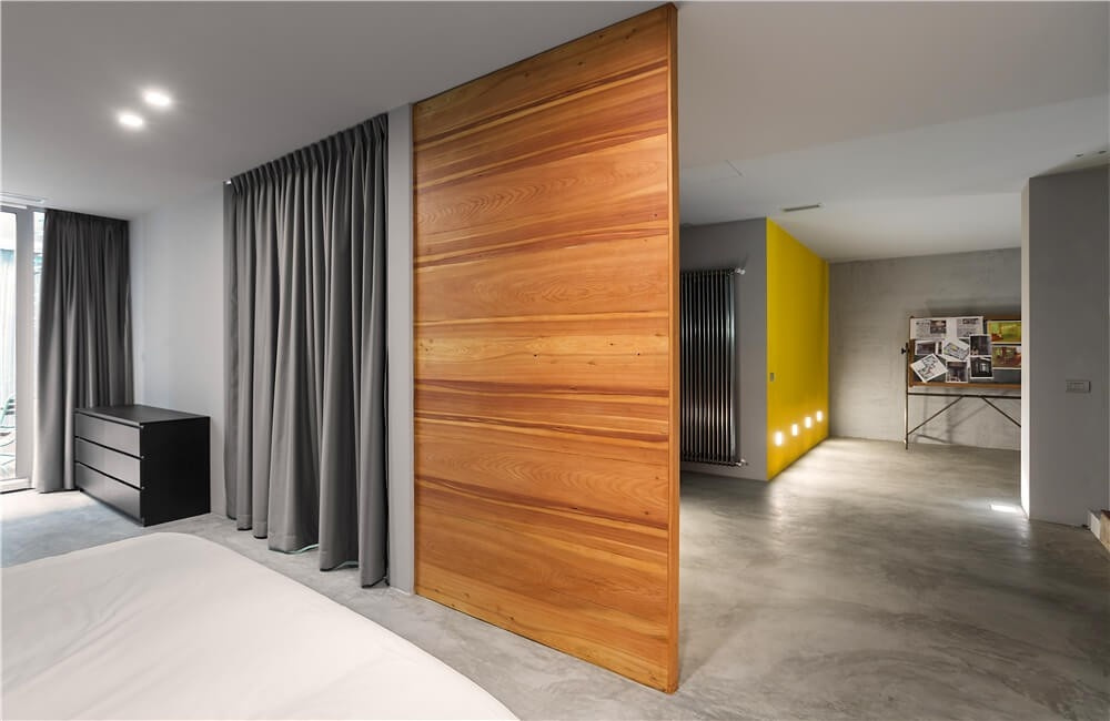 Bollo Loft 3900 - Photo 24