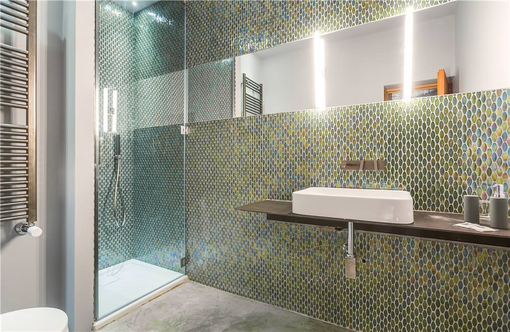 Bollo Loft 3900 - Photo 16