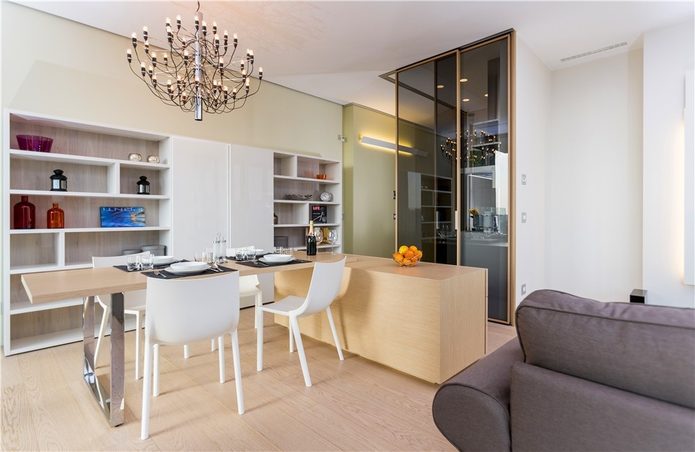 Liberazione Solaria 3979 - Photo 8