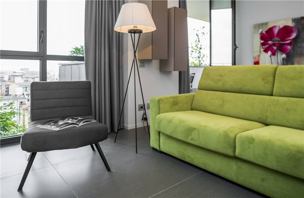 Castillia-Bosco Verticale – 79892 - Photo 4
