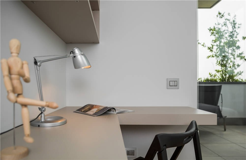 Castillia-Bosco Verticale – 79892 - Photo 12