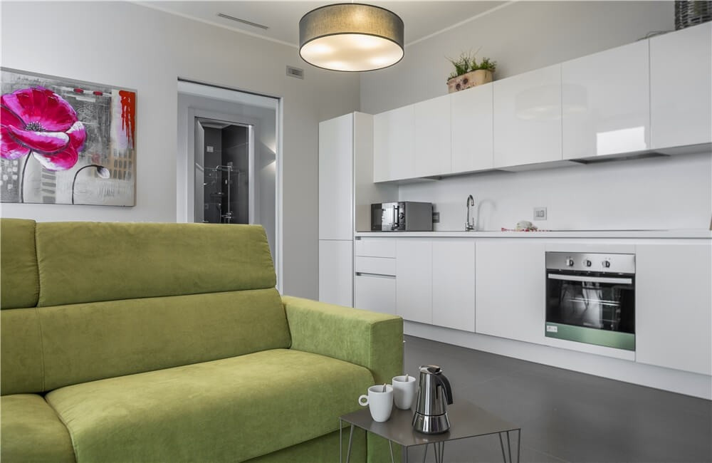Castillia-Bosco Verticale – 79892 - Photo 8
