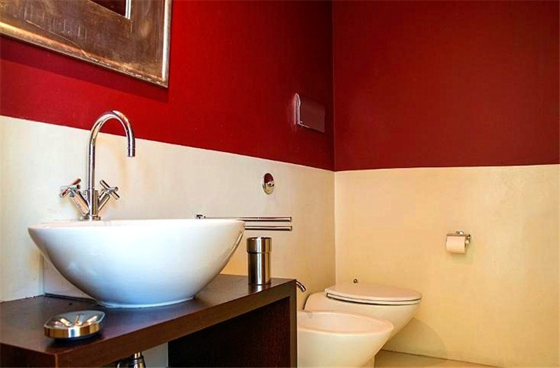 Serio/79846 - Photo 28