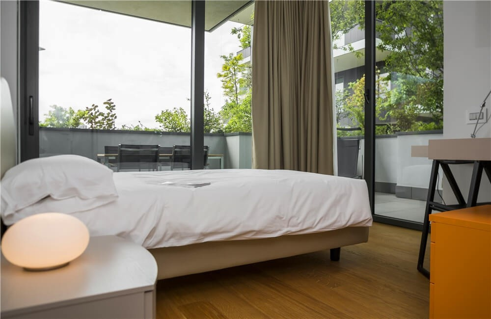 Castillia Bosco Verticale 79888 - Photo 20