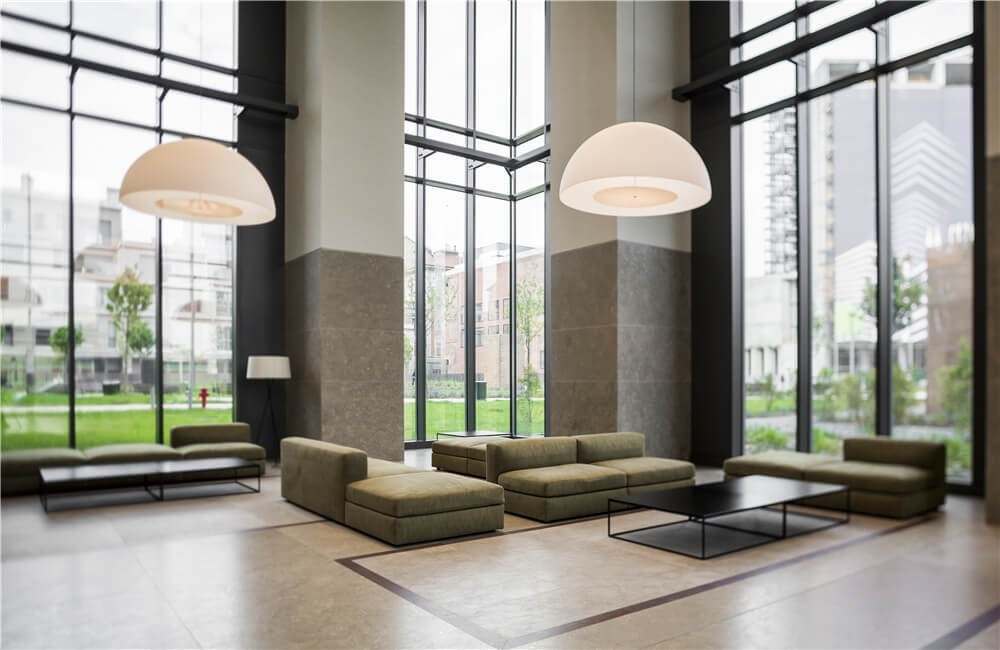 Castillia Bosco Verticale 79888 - Photo 24