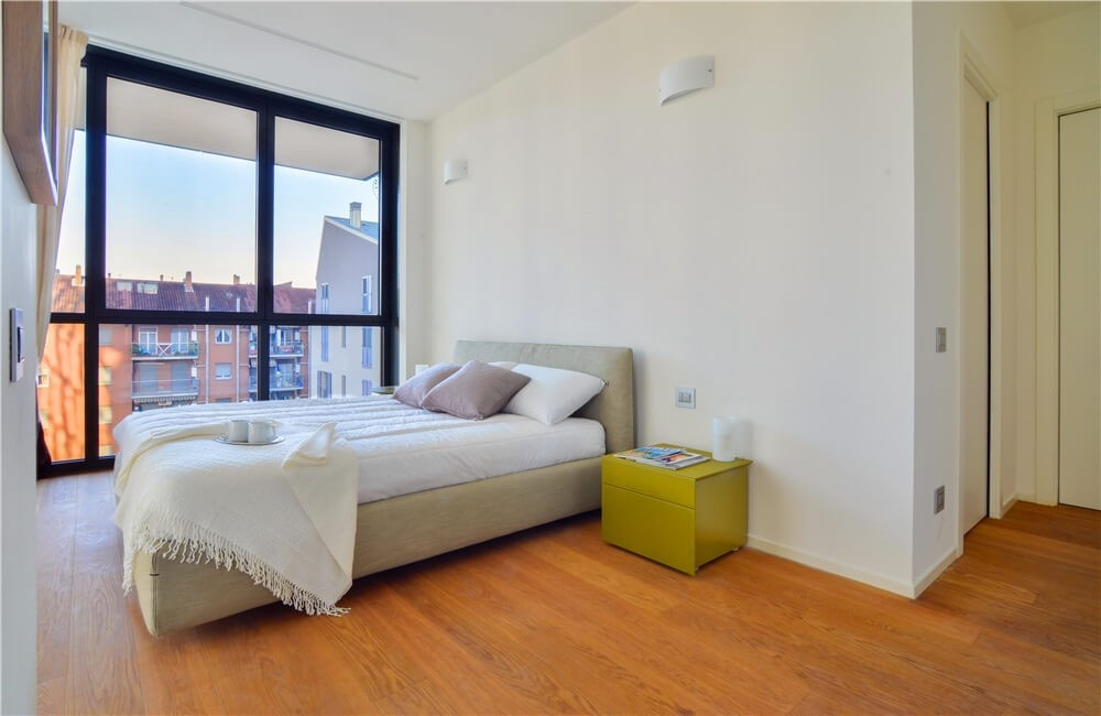 Confalonieri Bosco Verticale 4063 - Photo 8
