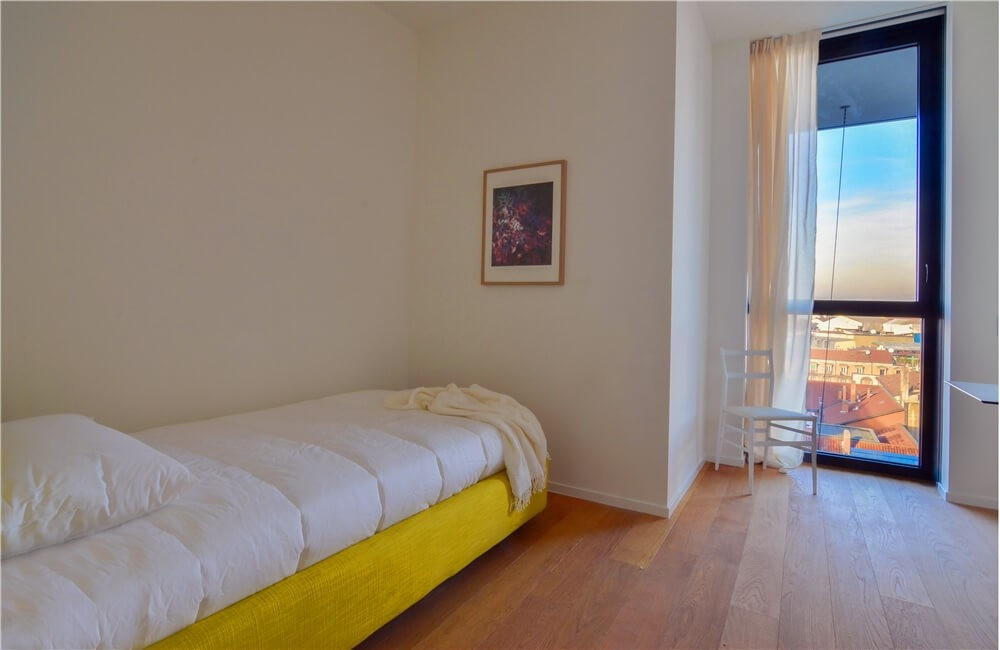 Confalonieri Bosco Verticale 4063 - Photo 24