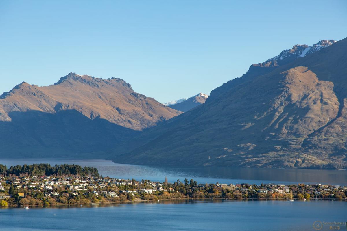 Aurora Lodge - Photo 28