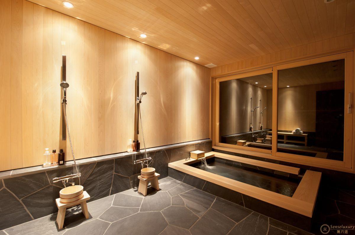 Akatsuki Chalet - Photo 16