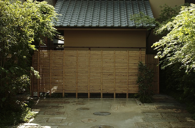 SHINMACHI - Photo 4
