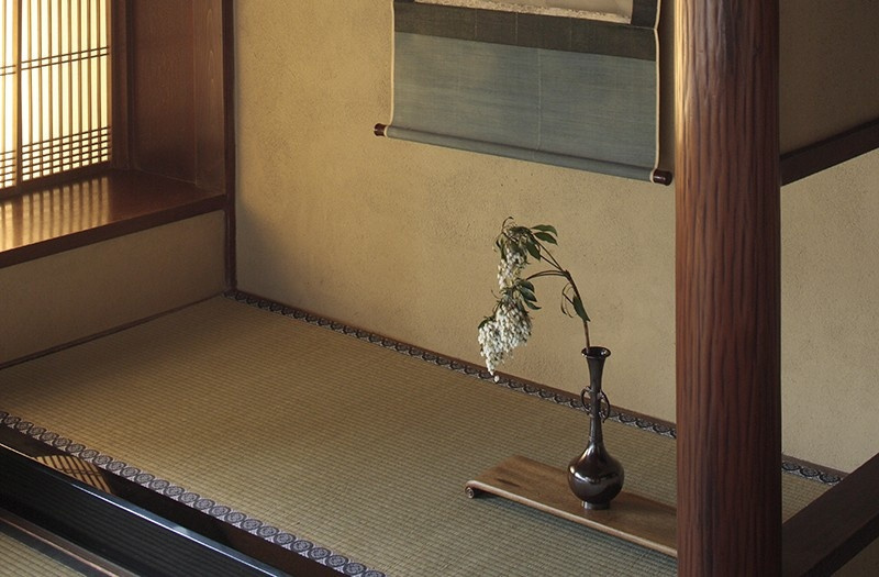 SHINMACHI - Photo 12