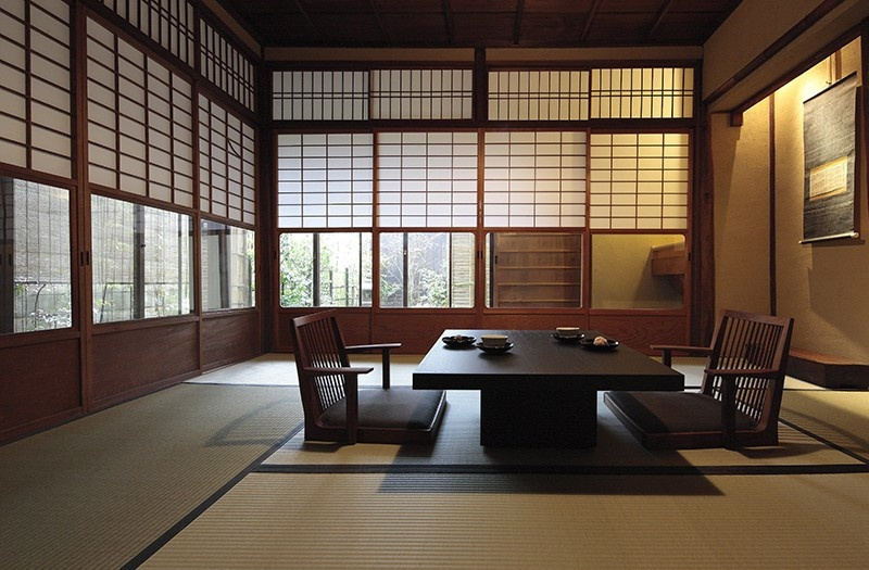 SHINMACHI - Photo 8