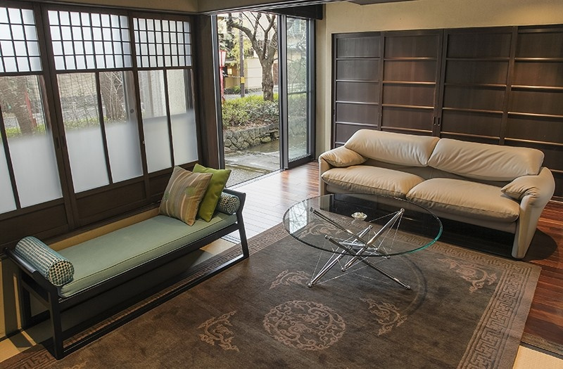 TAKASEGAWA - Photo 4